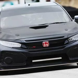 Meet your Posher, Machin